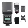 Godox TT520III Blitzgerät