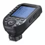 GODOX XproII TTL Funkauslöser für Canon