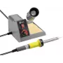 Goobay Analogue Lötstation AP2, 48W, Grau