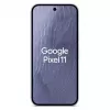 Google Pixel 11 5G Dual SIM 12GB RAM 512GB Frost