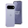 Google Pixel 11 5G Dual SIM 12GB RAM 512GB Frost