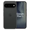 Google Pixel 11 5G Smartphone, 6.3 Zoll OLED 120Hz, 12GB RAM, 512GB, Obsidian, Dual SIM (UK/EU)