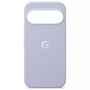 Google Pixel 11 Hülle Frost
