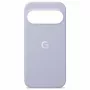 Google Pixel 11 Hülle Frost