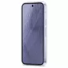 Google Pixel 11 Clear Case, Polycarbonat & TPU