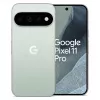 Google Pixel 11 Pro 5G Smartphone, 12GB RAM, 256GB Speicher, 6,3 Zoll OLED, 120Hz, Dual-SIM, Nebel
