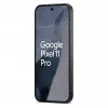 Google Pixel 11 Pro 5G Smartphone, 16GB RAM, 1TB Speicher, Obsidian, Dual-SIM, OLED 6,3 Zoll