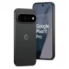 Google Pixel 11 Pro 5G Smartphone, 16GB RAM, 1TB Speicher, Obsidian, Dual-SIM, OLED 6,3 Zoll
