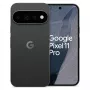 Google Pixel 11 Pro 5G Smartphone, 16GB RAM, 1TB Speicher, Obsidian, Dual-SIM, OLED 6,3 Zoll