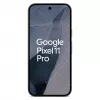 Google Pixel 11 Pro 5G Smartphone, 16GB RAM, 512GB, Obsidian, Dual-SIM, 6,3 Zoll OLED 120Hz, UK/EU