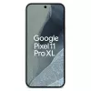 Google Pixel 11 Pro XL 5G Smartphone, 12GB RAM, 256GB Speicher, 6,8 Zoll OLED 120Hz, Dual SIM, Fog