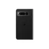 Google Pixel Fold 5G Smartphone Dual-SIM 12GB RAM 256GB OLED 7,6 inch 2208x1840 120Hz Obsidian