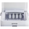 Gorenje IMDW1200W Eiswürfelmaschine
