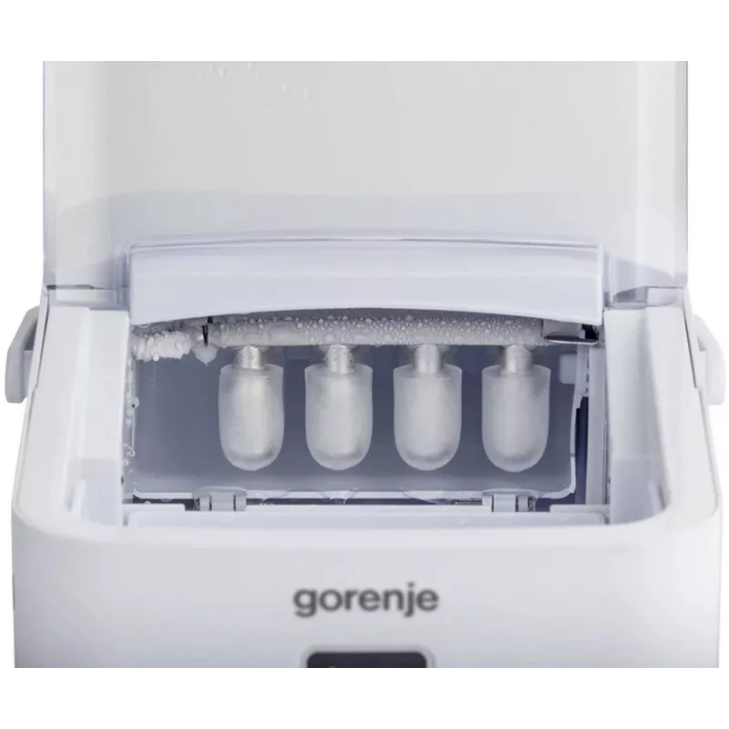 Gorenje IMDW1200W Eiswürfelmaschine