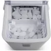 Gorenje IMDW1200W Eiswürfelmaschine