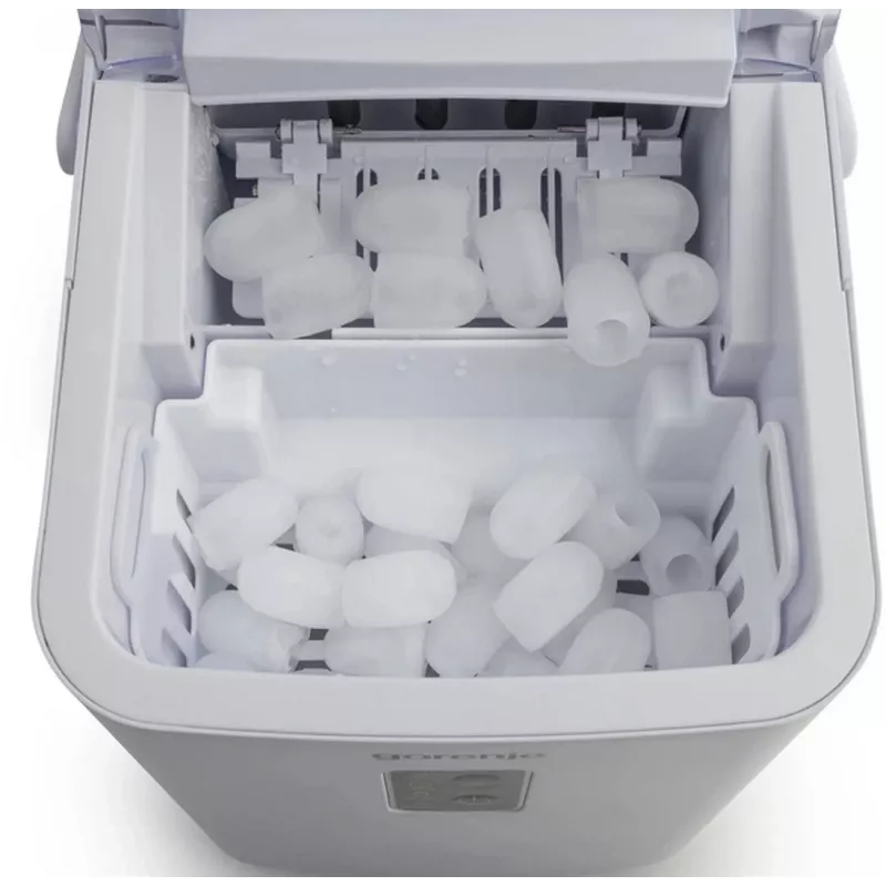 Gorenje IMDW1200W Eiswürfelmaschine