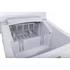 Gorenje IMDW1200W Eiswürfelmaschine