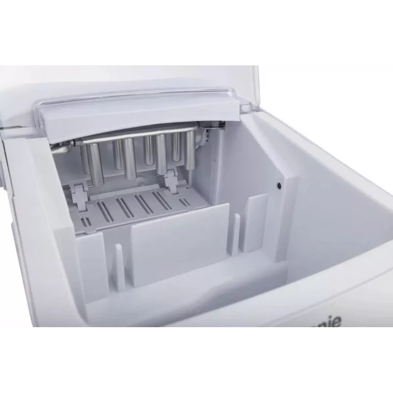 Gorenje IMDW1200W Eiswürfelmaschine
