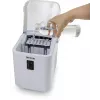 Gorenje IMDW1200W Eiswürfelmaschine