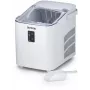 Gorenje IMDW1200W Eiswürfelmaschine