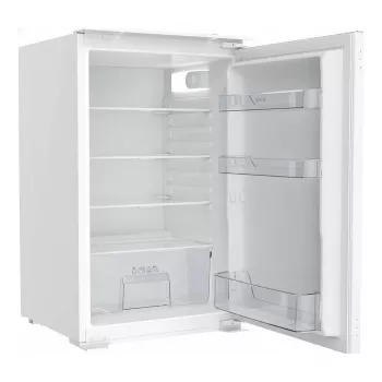 Gorenje RI409EP1 Einbaukühlschrank 129L 88cm Schlepptür
