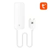 GOSUND S5 WiFi Smart Wassermelder, Tuya