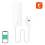 GOSUND S5 WiFi Smart Wassermelder, Tuya