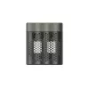 GP Akku-Ladegerät M451 mit 4x AAA Akkus 2700 mAh 1,2V Schwarz EU