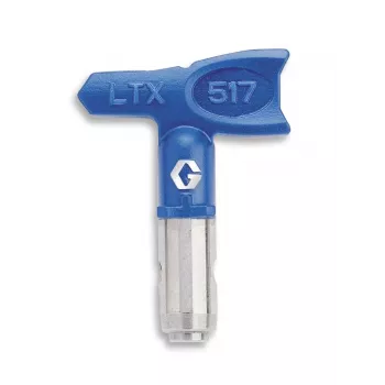Graco PAA519 Baustellendüse, blau