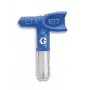 Graco PAA519 Baustellendüse, blau
