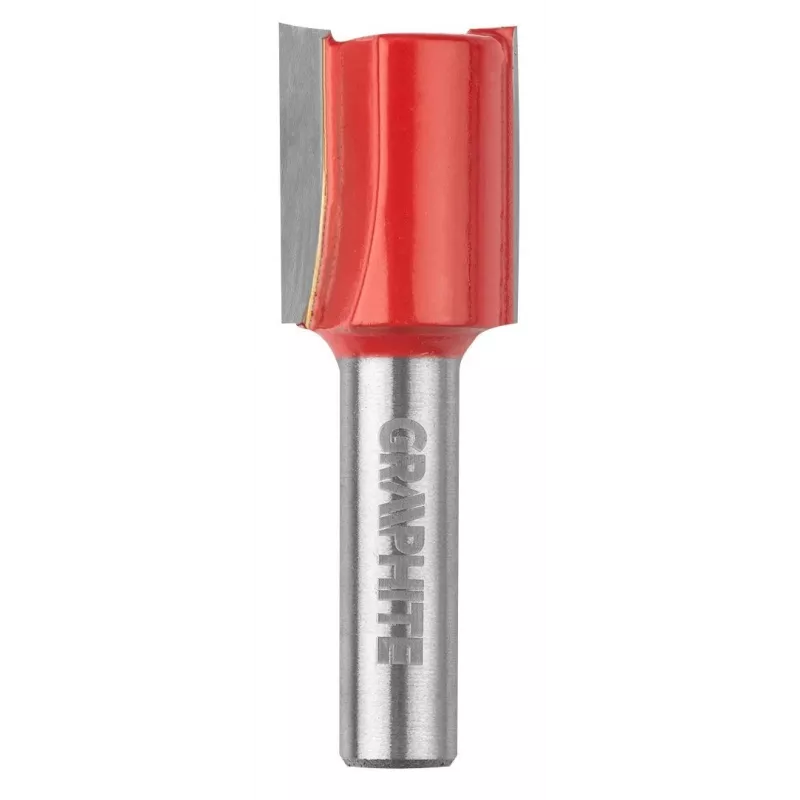 Graphite 56H240 Fräser