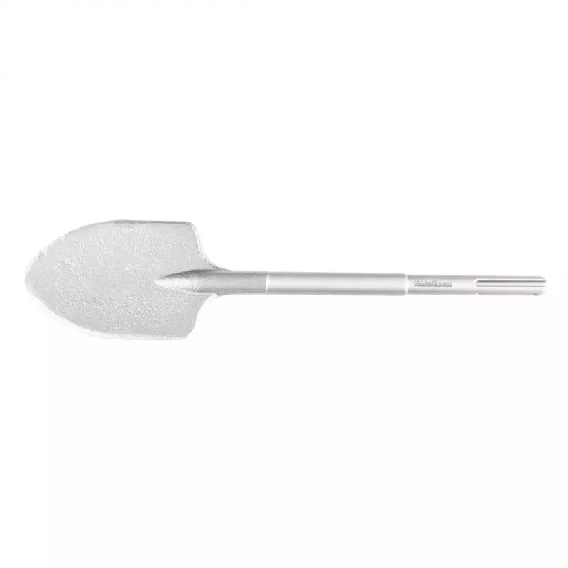 Graphite 57H551 Metallmeißel