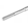 Graphite 57H551 Metallmeißel