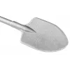 Graphite 57H551 Metallmeißel