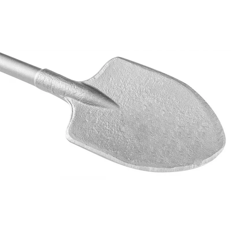 Graphite 57H551 Metallmeißel