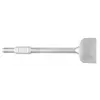 Graphite 57H575 Metallbearbeitungsmeißel