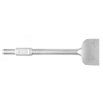 Graphite 57H575 Metallbearbeitungsmeißel