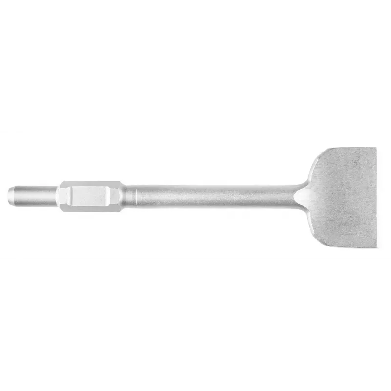 Graphite 57H575 Metallbearbeitungsmeißel