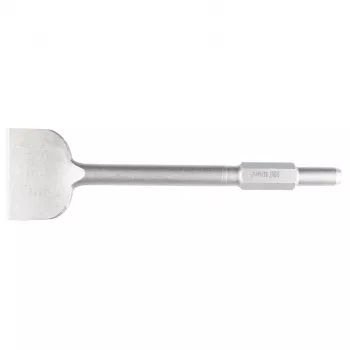 Graphite 57H575 Metallbearbeitungsmeißel