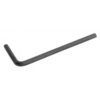 Graphite 58G047 Elektrische Stichsäge