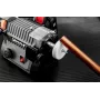 Graphite 58G095 Rotationswerkzeug Schleif-/Schleifmittelversorgung