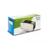 GRB Greenblue GB200 Bluetooth-Radiowecker, FM, AUX-IN, 6 W, Temperatur, 2200 mAh