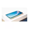 Green Cell Clarity Panzerglas Displayschutz für Samsung Galaxy A80/A90