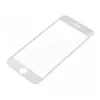 Green Cell GC Clarity Displayschutzfolie für Apple iPhone 6 Plus/6S Plus (GL07)