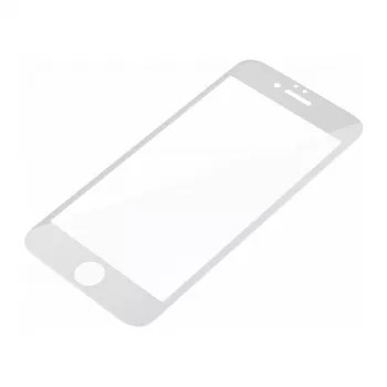 Green Cell GC Clarity Displayschutzfolie für Apple iPhone 6 Plus/6S Plus (GL07)