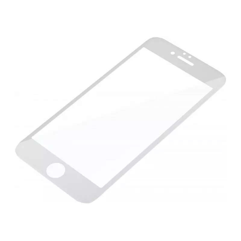 Green Cell GC Clarity Displayschutzfolie für Apple iPhone 6 Plus/6S Plus (GL07)