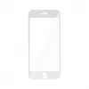 Green Cell GC Clarity Displayschutzfolie für Apple iPhone 6 Plus/6S Plus (GL07)