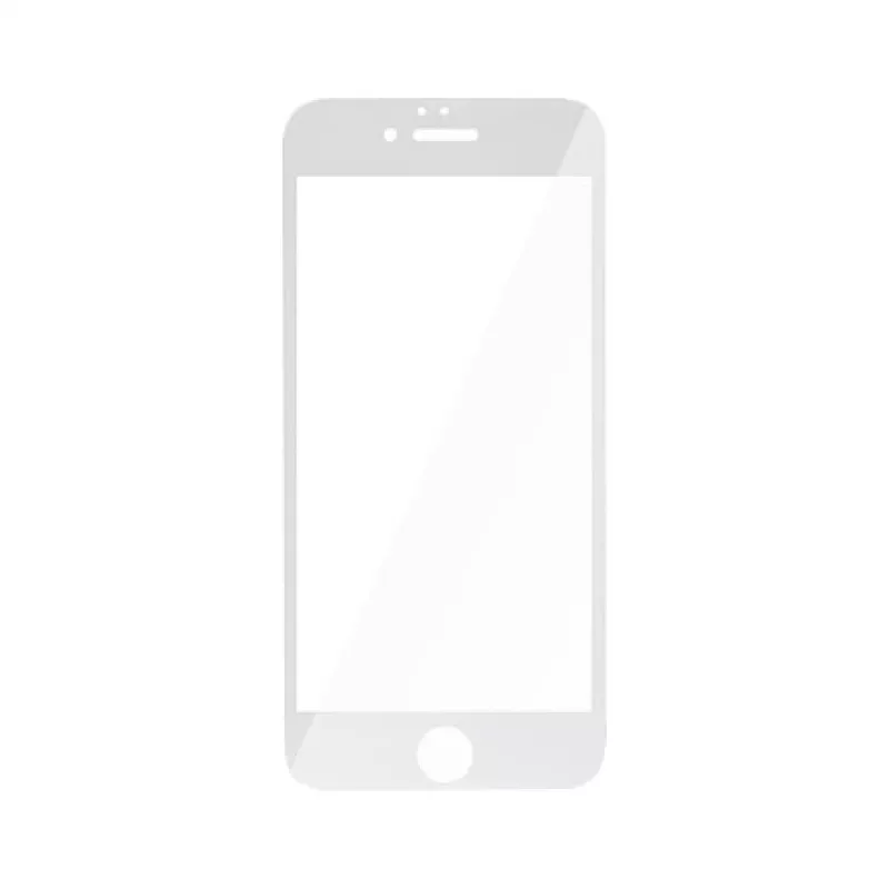 Green Cell GC Clarity Displayschutzfolie für Apple iPhone 6 Plus/6S Plus (GL07)