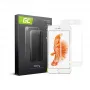 Green Cell GC Clarity Displayschutzfolie für Apple iPhone 6 Plus/6S Plus (GL07)