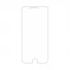 Green Cell GC Clarity Displayschutzfolie für Apple iPhone 6 Plus / 6S Plus / 7 Plus / 8 Plus (GLSET23)